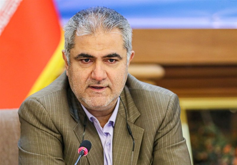 40 درصد تحویل زمین‌های طرح جهش تولید مسکن در دولت چهاردهم انجام شد