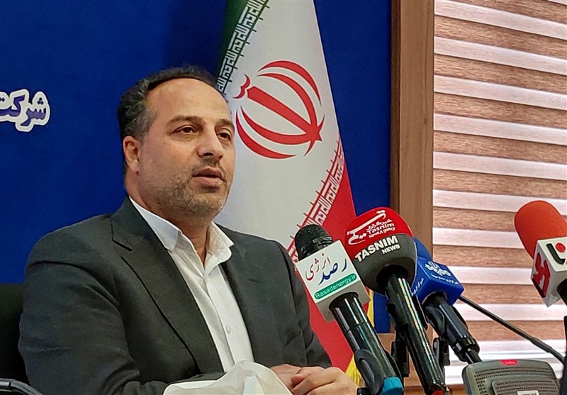 70هزار نیرو مشغول تامین پایدار آب شرب مورد نیاز شهروندان هستند