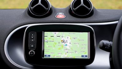 GPS چینی با مشارکت ایران ساخته و استفاده می‌شود