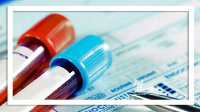 آزمایش کراتین خون برای چیست؟