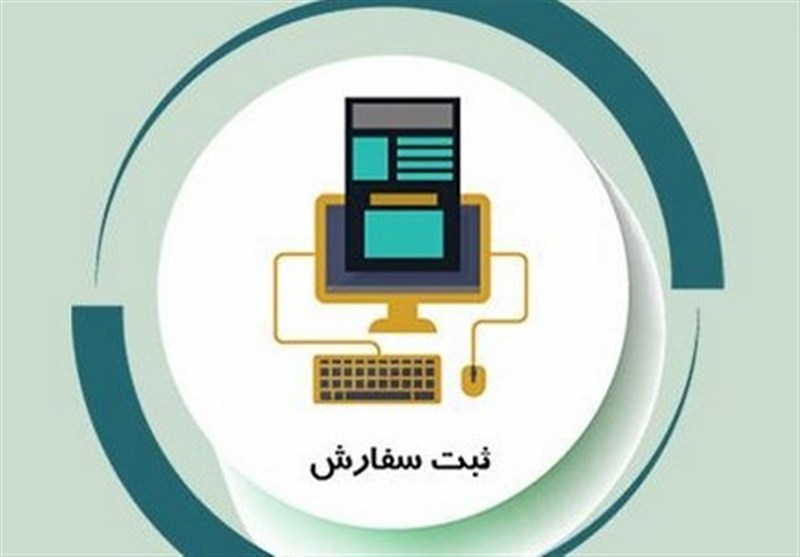 آغاز ثبت سفارش برنج از امروز بعد از وقفه چند ماهه