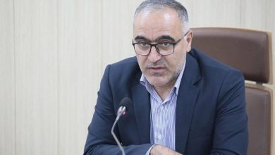 آغاز پرداخت معوقات بیمه تکمیلی درمان بازنشستگان کشوری