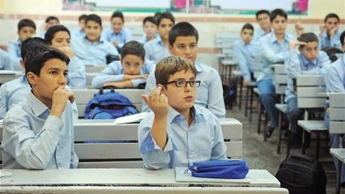 آغاز پویش «مهرانه علوی»؛ تامین بسته‌ ارزاق برای دانش‌آموزان روستایی و عشایری