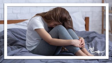 آنچه باید درباره اوتیسم و افسردگی بدانید