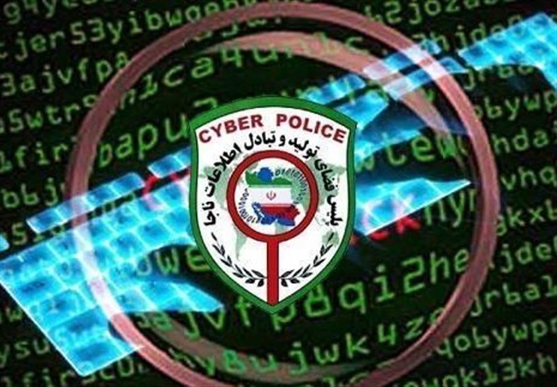 ابلاغیه قضایی ناخوانا شگرد کلاهبرداران است/ هیچ لینکی را باز نکنید