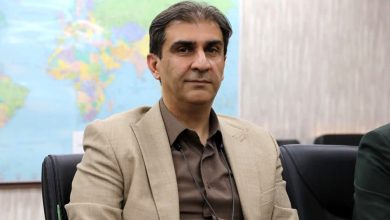 اجرایی‌ شدن مکانیزم ماشه، ریسک اقتصاد و بازار را افزایش می‌ دهد