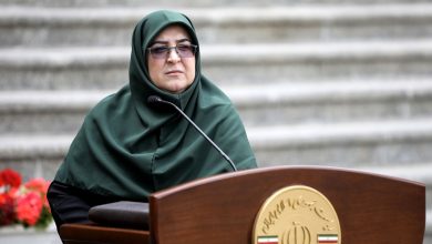 احتمال تغییر در شیوه پرداخت کالابرگ وجود دارد؟/ پاسخ سخنگوی دولت