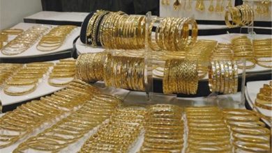 اخبار تهران