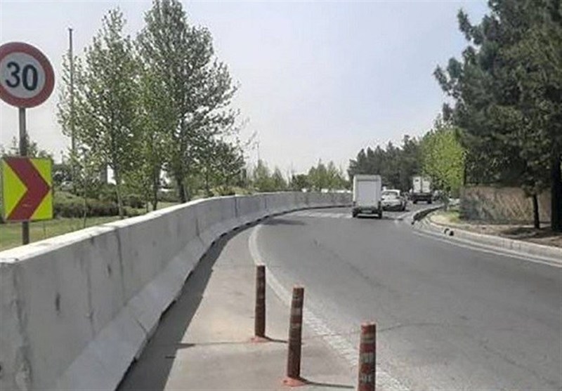 اخبار تهران