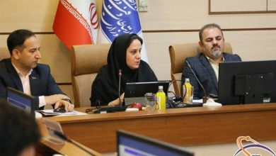 اخبار علم و فناوری ,