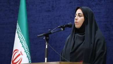 وزارت بهداشت , بهداشت و درمان , وزیر بهداشت، درمان و آموزش پزشکی , بیمه سلامت , سازمان غذا و دارو , دارو ,