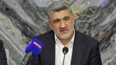 اختصاصی