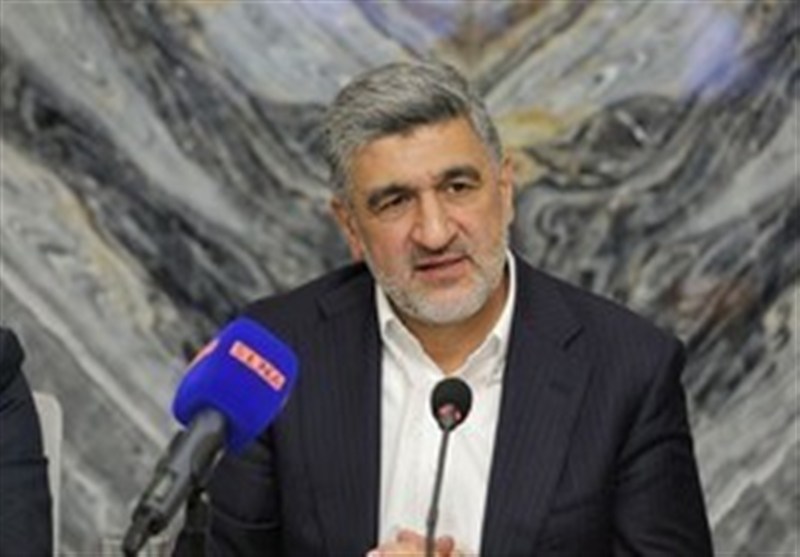 اختصاصی