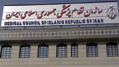 اخذ 7691 رای در شعب انتخابات نظام پزشکی تهران