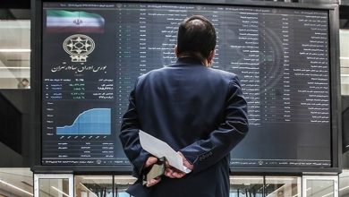 ارزش معاملات خرد سهام از مرز 14.5 همت عبور کرد