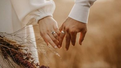 ازدواج در تقاطع فرهنگ‌ها