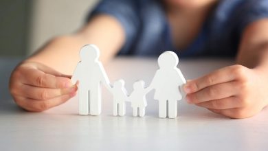 اضطراب پنهان والدین، ریشه بسیاری از رفتارهای چالش‌زا در خانواده‌