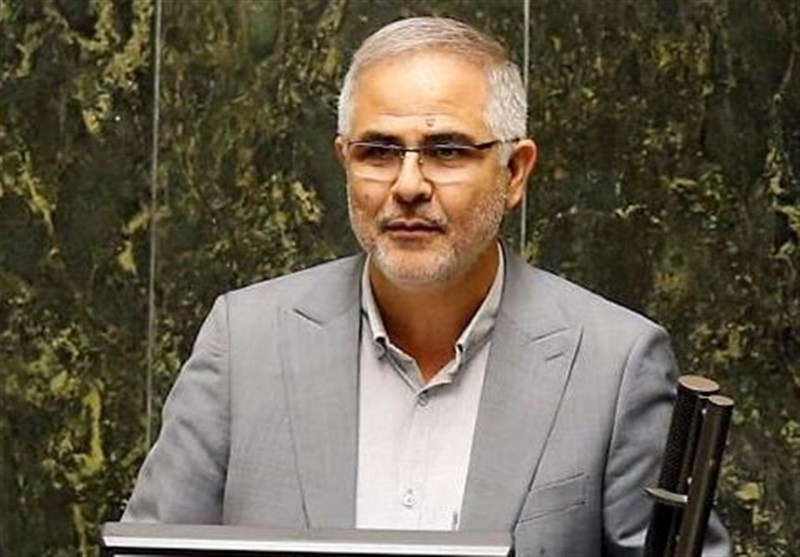 افزایش اشتغالزایی و توسعه تجارت استانهای ساحلی