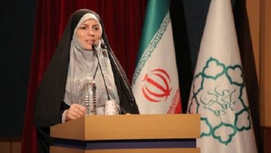 افزایش اعتماد به نفس دختران با اجرای طرح هزار امید