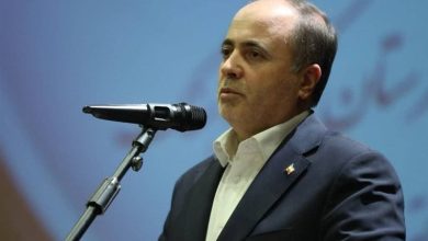 امنیت غذایی را می‌توان 100 درصد داخلی کرد