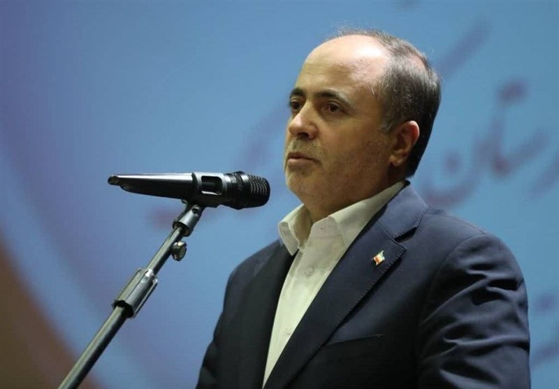 امنیت غذایی را می‌توان 100 درصد داخلی کرد