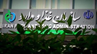 انتشار اسامی 5 فرآورده غذایی غیرمجاز توسط سازمان غذا و دارو / از لواشک تا نوشابه انرژی زا!