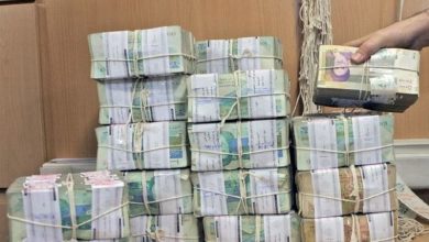 انتقال 250 همت سپرده بانک آینده به بانک ملی/وام‌های ازدواج از هفته آینده پرداخت میشود