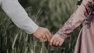 انجام فعالیت مشترک و تقویت پیوند زناشویی