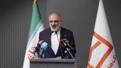 انضباط مالی و فرصت‌یابی در شرایط پیچیده اقتصادی، کلید موفقیت آینده است