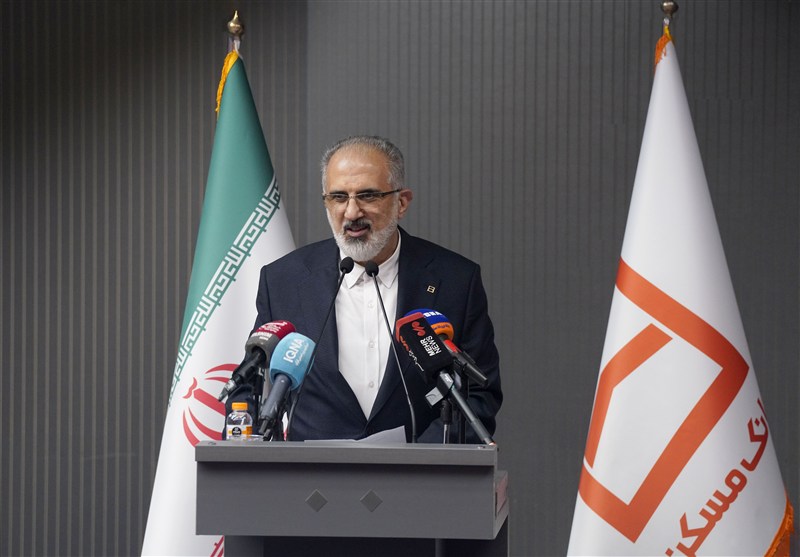 انضباط مالی و فرصت‌یابی در شرایط پیچیده اقتصادی، کلید موفقیت آینده است