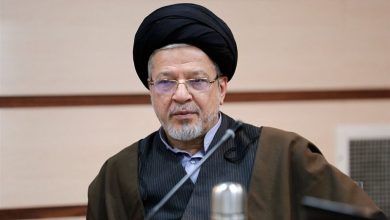 ایجاد فرصت‌های ویژه در فضای مجازی برای شکوفایی توان‌یابان