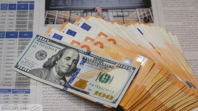 دلار از مرز ۱۰۸ هزار تومان عبور کرد/ تغییرات امروز قیمت طلای ۱۸ عیار و سکه امامی