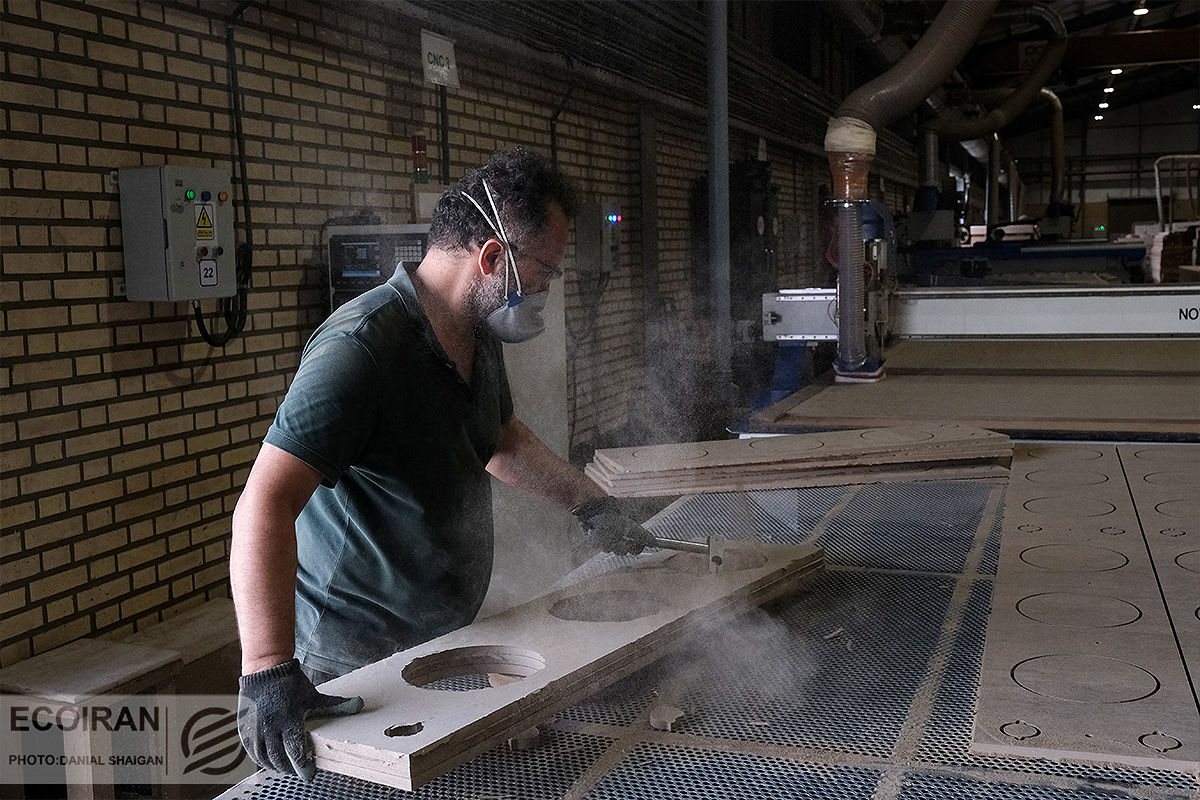 بازنشستگی زودتر از موعد کارگران به کجا رسید؟