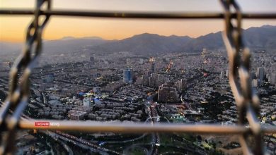 بازنگری در نظام تأمین مالی، پیش‌شرط حل پایدار بحران مسکن
