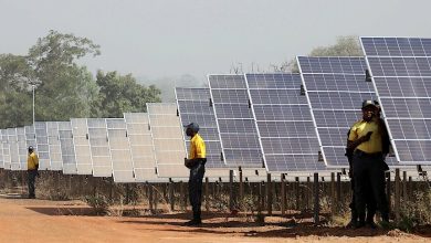 csm_Reuters_Solar_Africa_be69444fb7