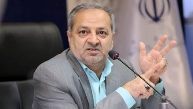 برنامه‌های تبیینی و معرفتی متناسب با شرایط و ذائقه نسل جدید تدوین خواهد شد