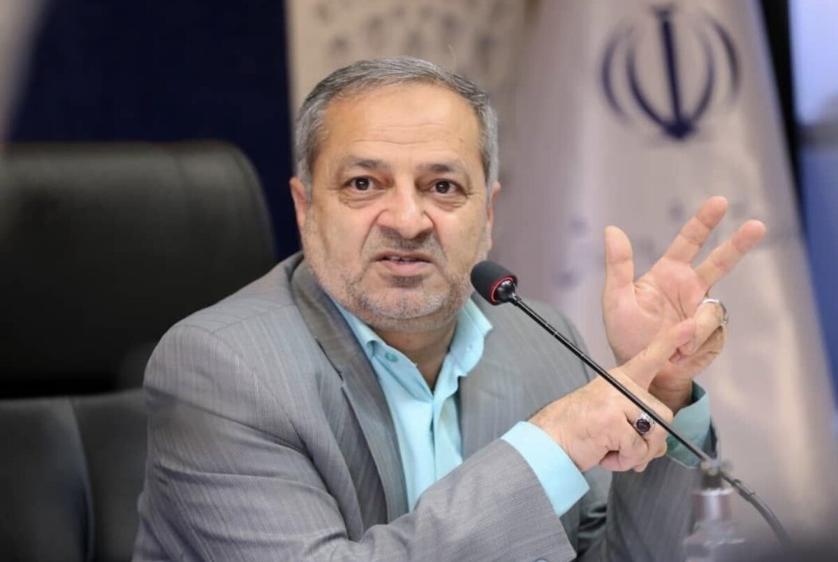 برنامه‌های تبیینی و معرفتی متناسب با شرایط و ذائقه نسل جدید تدوین خواهد شد