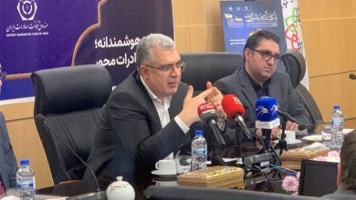 به دنبال انتقال کل زنجیره فولاد به تالار دوم هستیم/ صادرکننده‌ها سه برابر واردکنندگان عادی مزیت دارند