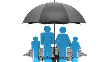 بی‌تفاوتی کارفرمایان به قانون؛ نیروی کار بدون بیمه در روزهای اول