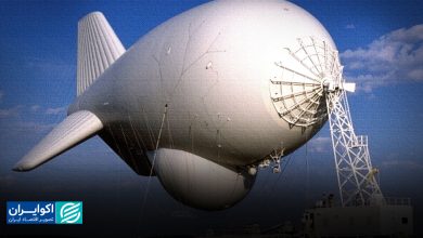 تازه‌ترین ابزار ارتش‌ها برای جاسوسی