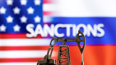 تحریم‌؛ ابزاری دیپلماتیک یا سلاحی مرگبارتر از جنگ؟