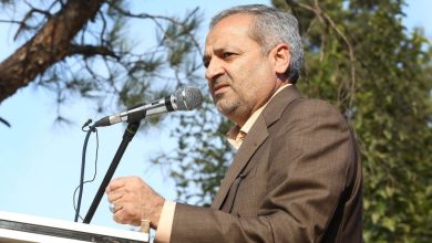 تحول در حوزه پرورشی و فرهنگی دیگر انتخاب نیست، بلکه ضرورتی اجتناب‌ناپذیر است