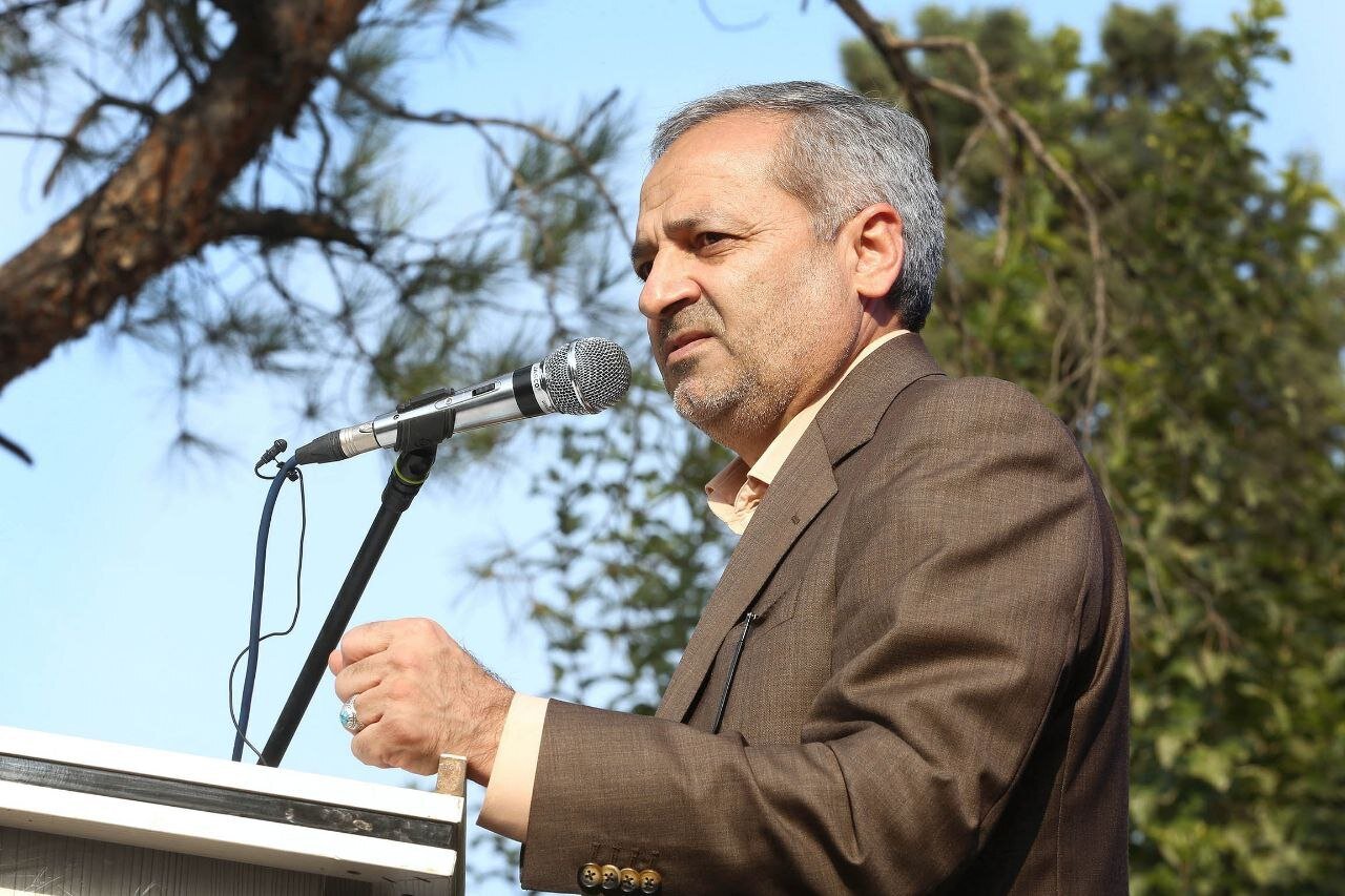 تحول در حوزه پرورشی و فرهنگی دیگر انتخاب نیست، بلکه ضرورتی اجتنابناپذیر است