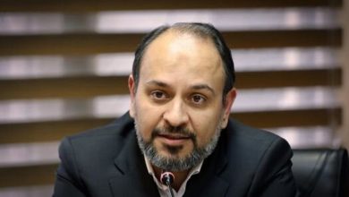 تدوین اطلس آسیب‌های دانش‌آموزی در کشور / آغاز غربالگری دانش‌آموزان متوسطه در آبان