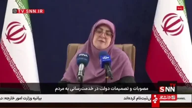 تسهیلات 500میلیونی با بازپرداخت 2ساله برای همه مردم/ جزئیات