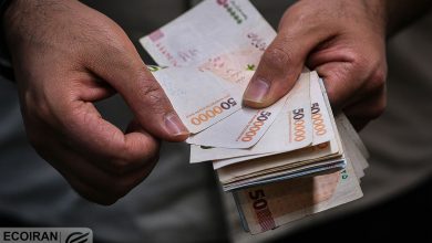 تکلیف وام 400میلیونی بدون ضامن مشخص شد/ واکنش یک مقام مسئول