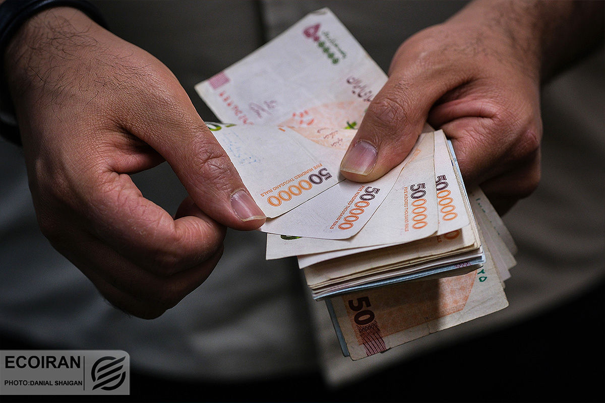 تکلیف وام 400میلیونی بدون ضامن مشخص شد/ واکنش یک مقام مسئول