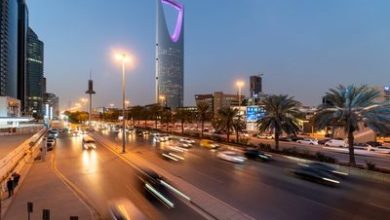 از چاه‌های نفت تا هوش مصنوعی؛ عربستان در مسیر دگرگونی بزرگ