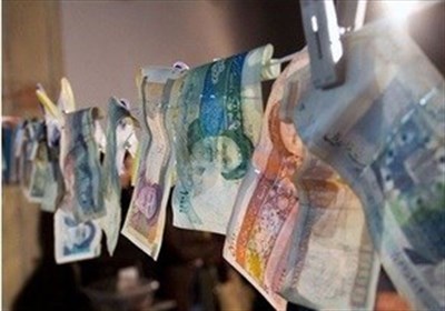 جزئیات 50 اصطلاح تخصصی در نظام مقابله با پولشویی