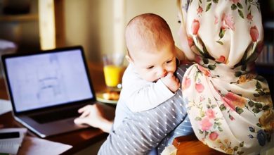 جزئیات اعطای کارت امید به مادران فرزندآور از فروردین ۱۴۰۵